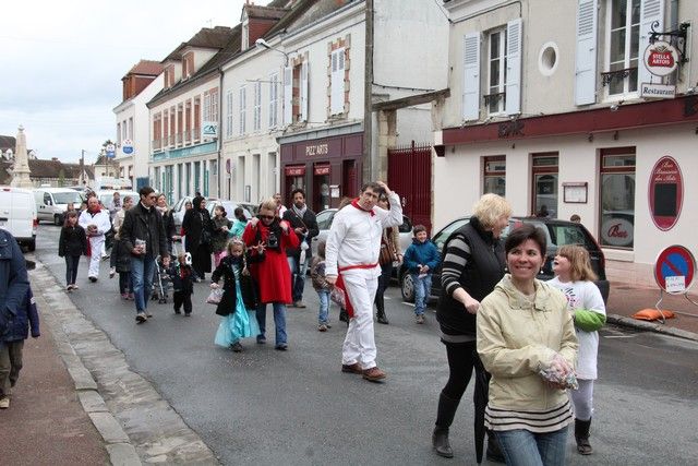 les blancs 2015 (24).jpg